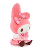 My Melody 8