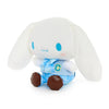Cinnamaroll 8