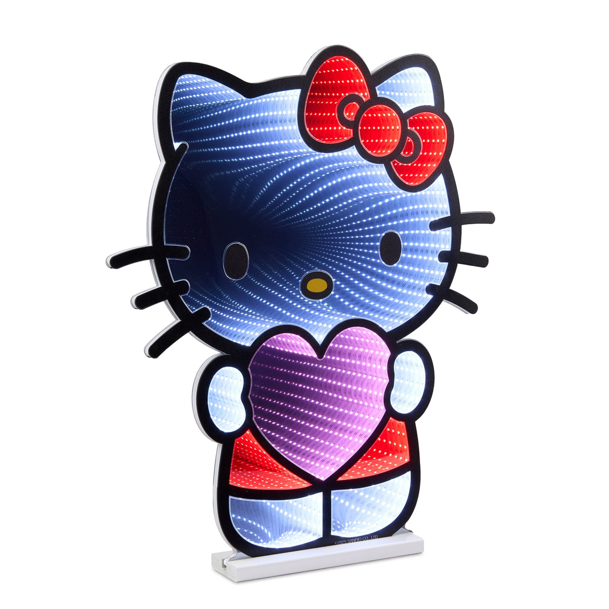24 Bit Hello Kitty Hello Kitty 24