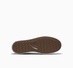 Converse x Hello Kitty and Friends Chuck Taylor All Star Easy-On Stickers Sneaker (Kids - White) Shoes CONVERSE