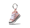 My Melody x Converse Chuck Taylor All Star Keychain Accessory CONVERSE