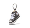 Chococat x Converse Chuck Taylor All Star Keychain Accessory CONVERSE