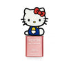 Hello Kitty x Aprés Nail Gel Couleur (Darling Charmmy) Beauty APRES NAIL   