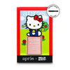 Hello Kitty x Aprés Nail Gel Couleur (Darling Charmmy) Beauty APRES NAIL   