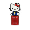 Hello Kitty x Aprés Nail Gel Couleur (Bow-tterfly) Beauty APRES NAIL   