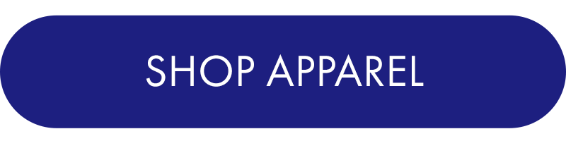SHOP APPAREL