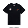 Anti Social Social Club x Hello Kitty Bears Blitz Tee (Black) Apparel Anti Social Social Club