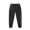Anti Social Social Club x Hello Kitty Sweatpants (Pigment Black) Apparel Anti Social Social Club