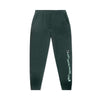 Anti Social Social Club x Hello Kitty Sweatpants (Alpine Green) Apparel Anti Social Social Club