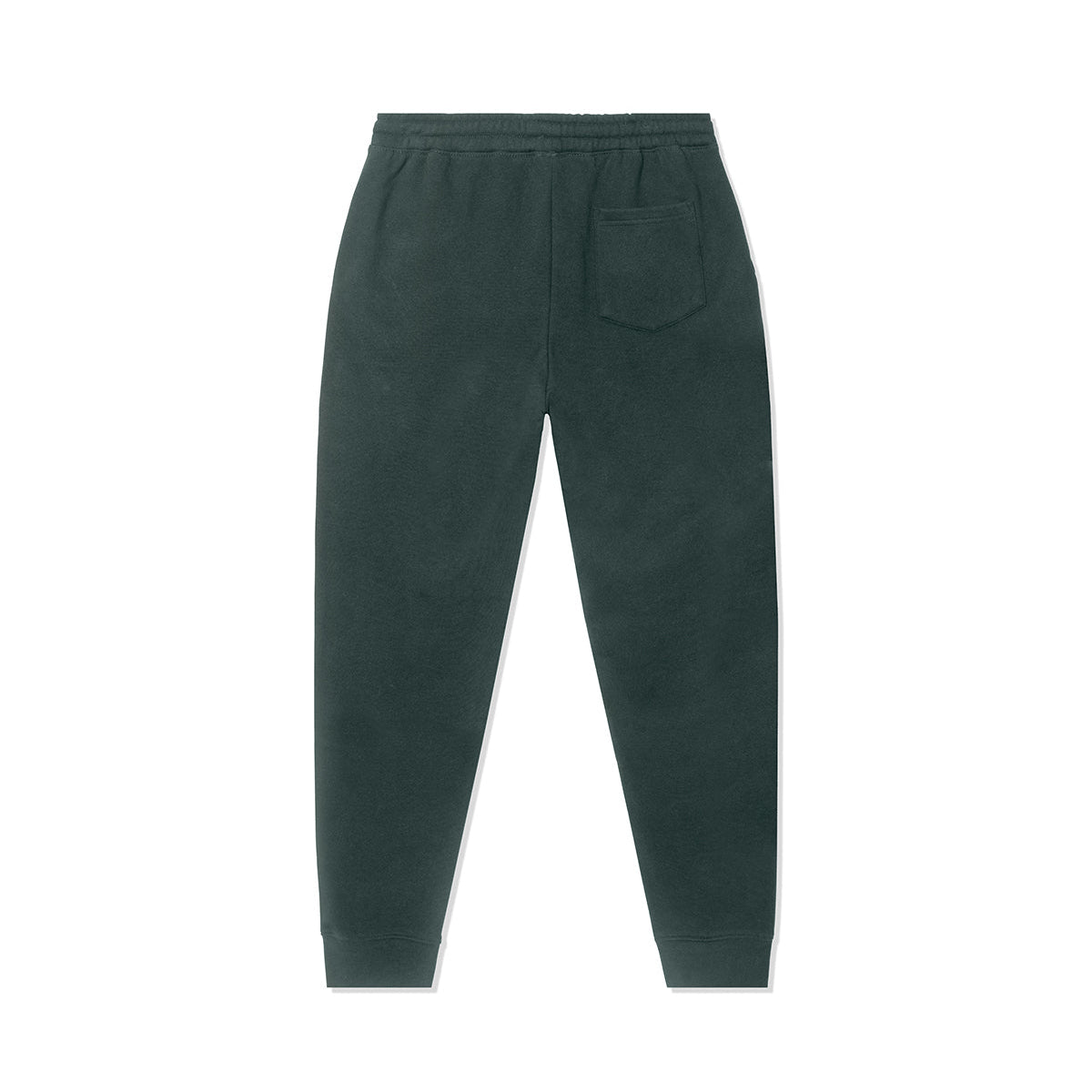 Anti Social Social Club x Hello Kitty Sweatpants (Alpine Green) Apparel Anti Social Social Club