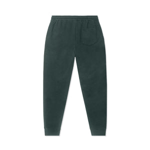 Anti Social Social Club x Hello Kitty Sweatpants (Alpine Green) Apparel Anti Social Social Club