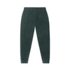 Anti Social Social Club x Hello Kitty Sweatpants (Alpine Green) Apparel Anti Social Social Club