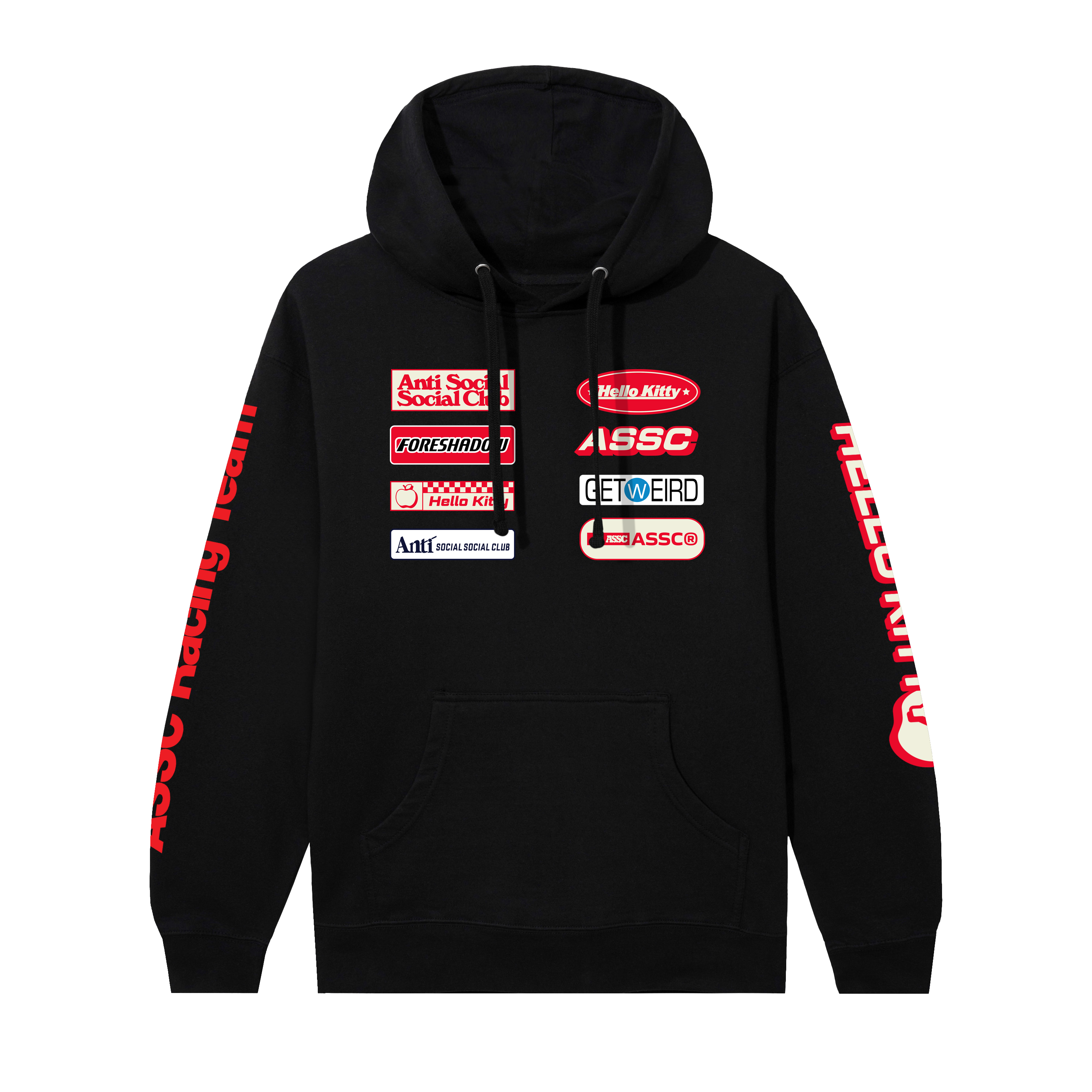 ASSC_HelloKitty_6.29.