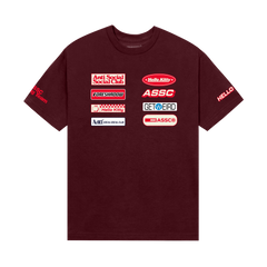 ASSC_HelloKitty_6.29.