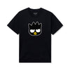 Anti Social Social Club x Badtz-maru Classic Tee (Black) Apparel Anti Social Social Club