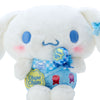 Cinnamoroll x Chupa Chups 8