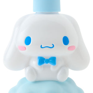 Cinnamoroll 3D Soap Dispenser Home Goods Japan Original