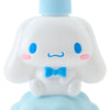 Cinnamoroll 3D Soap Dispenser Home Goods Japan Original