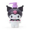 Kuromi 3D Soap Dispenser Home Goods Japan Original
