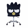 Badtz-maru x Impressions Vanity Swivel Chair Home Goods Impressions Vanity Co.