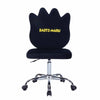 Badtz-maru x Impressions Vanity Swivel Chair Home Goods Impressions Vanity Co.