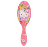 Hello Kitty x Wet Brush The Original Detangler (Floral) Beauty BBI (Beauty by Imagination)   