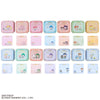 Pretty Guardian Sailor Moon Cosmos Memo Pad Blindbox Stationery Japan Original   