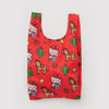 Hello Kitty x Baggu Baby Baggu (Western) Bags Baggu Corporation
