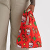 Hello Kitty x Baggu Baby Baggu (Western) Bags Baggu Corporation