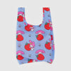 My Melody x Baggu Baby Baggu (Strawberry) Bags Baggu Corporation