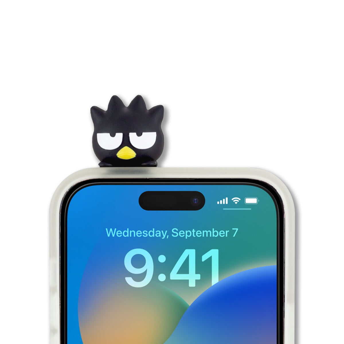 Hello Kitty and Friends x Sonix Blind Box Peeker Charms (Series 2) Toys&Games BySonix Inc.