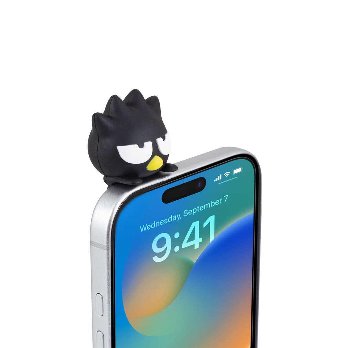 Hello Kitty and Friends x Sonix Blind Box Peeker Charms (Series 2) Toys&Games BySonix Inc.