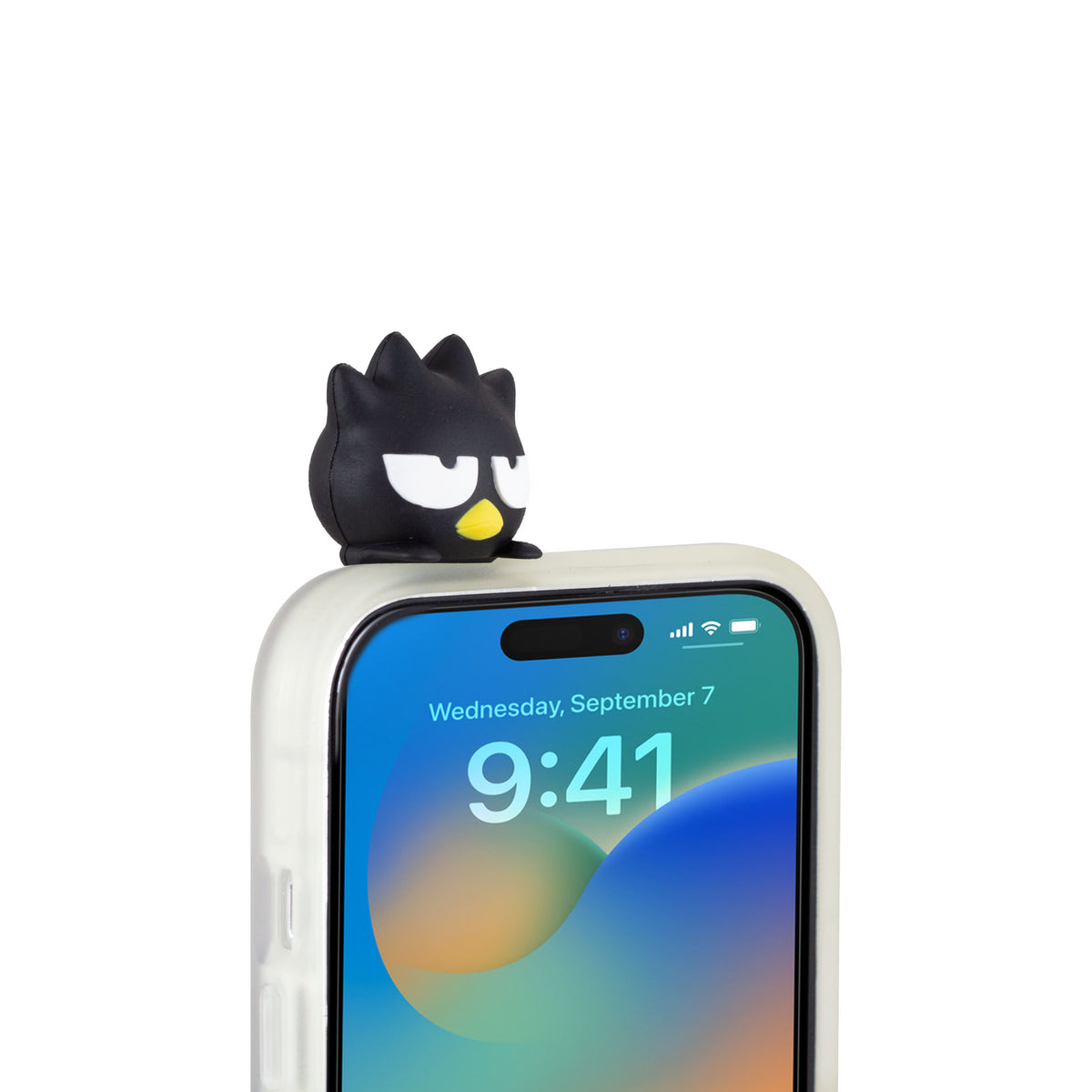 Hello Kitty and Friends x Sonix Blind Box Peeker Charms (Series 2) Toys&Games BySonix Inc.