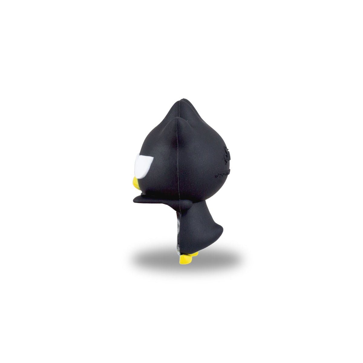 Hello Kitty and Friends x Sonix Blind Box Peeker Charms (Series 2) Toys&Games BySonix Inc.