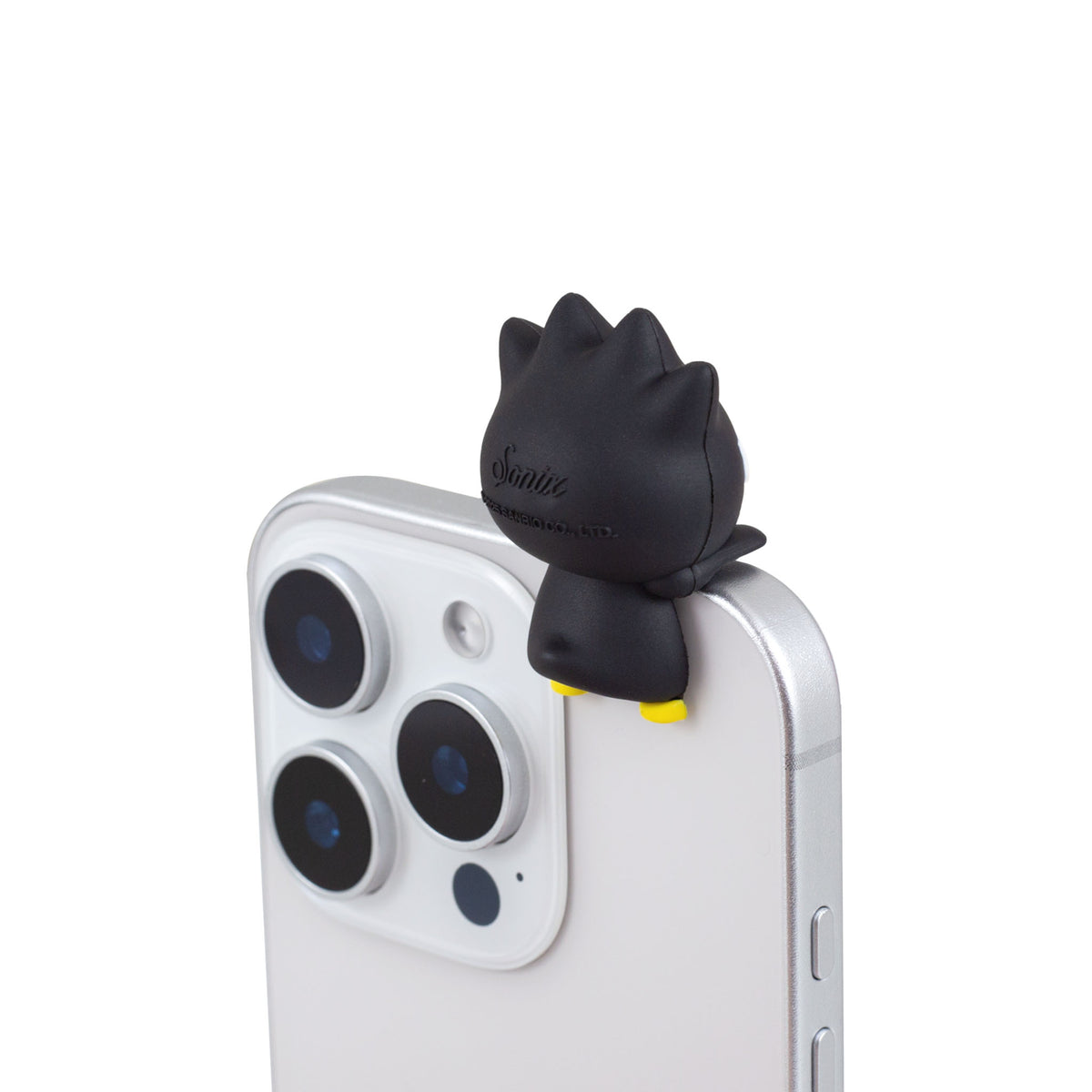 Hello Kitty and Friends x Sonix Blind Box Peeker Charms (Series 2) Toys&Games BySonix Inc.