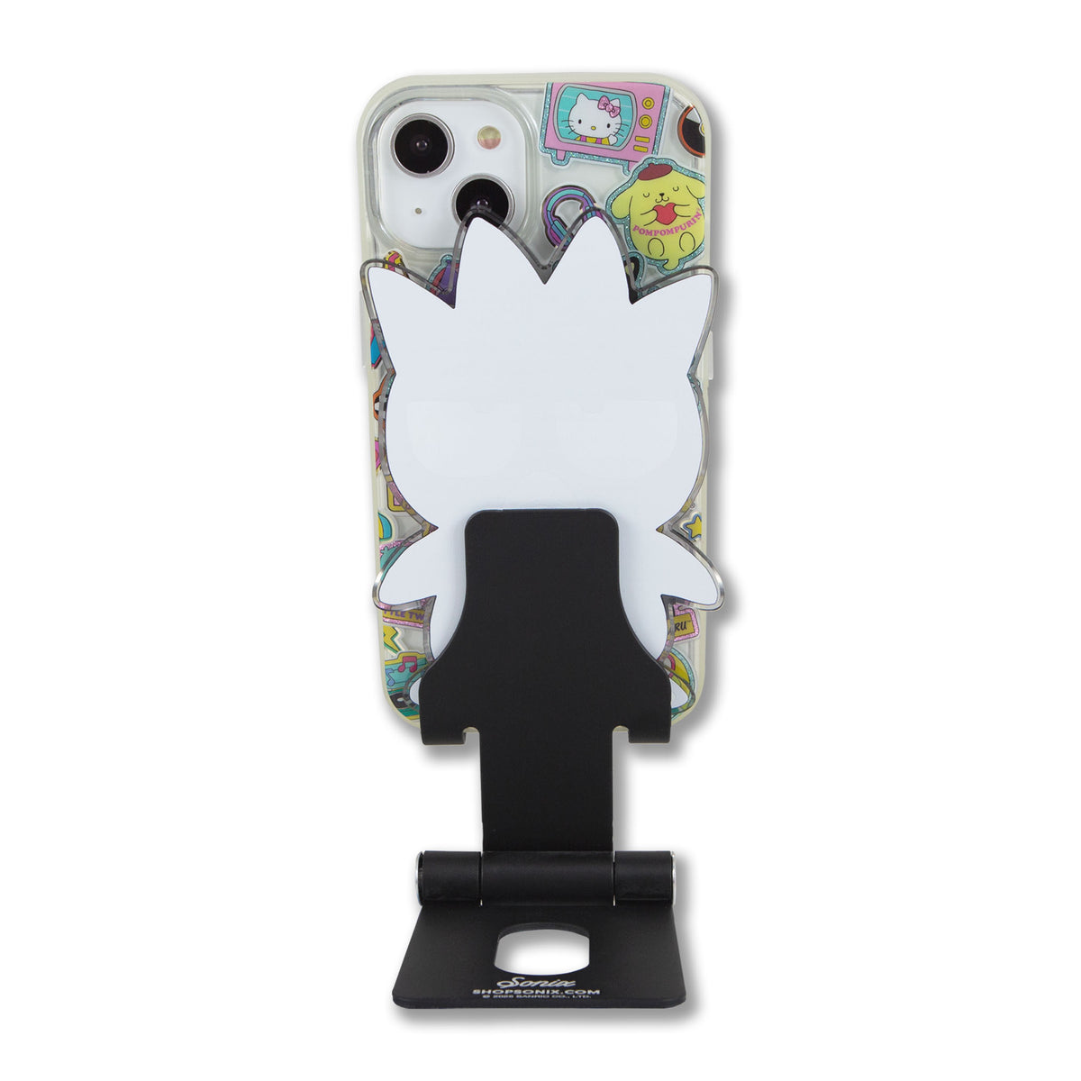 Badtz-maru x Sonix Phone Stand Accessory BySonix Inc.