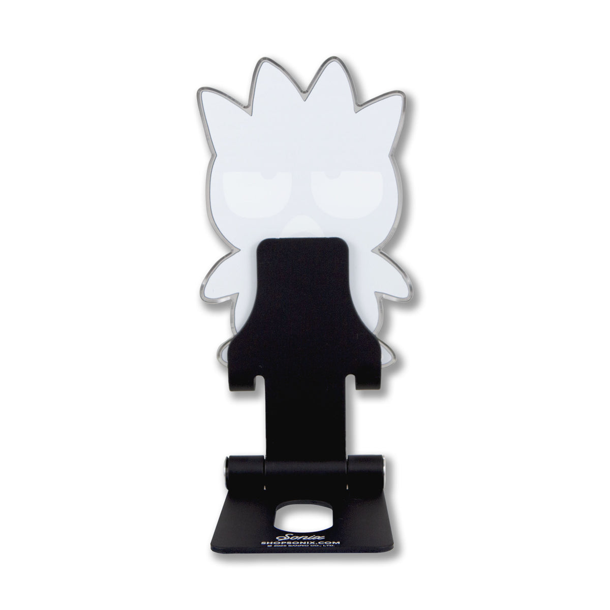 Badtz-maru x Sonix Phone Stand Accessory BySonix Inc.