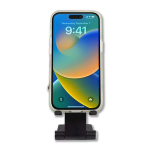 Badtz-maru x Sonix Phone Stand Accessory BySonix Inc.