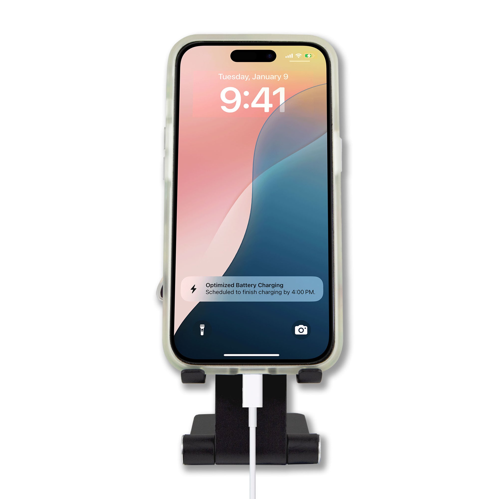 Badtz-maru x Sonix Phone Stand Accessory BySonix Inc.