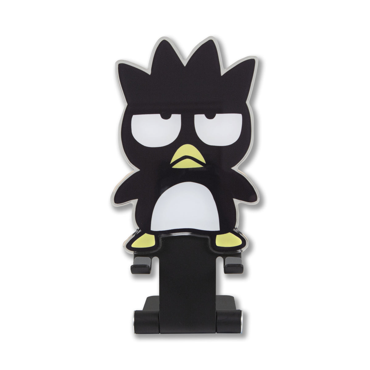 Badtz-maru x Sonix Phone Stand Accessory BySonix Inc.