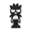 Badtz-maru x Sonix Phone Stand Accessory BySonix Inc.