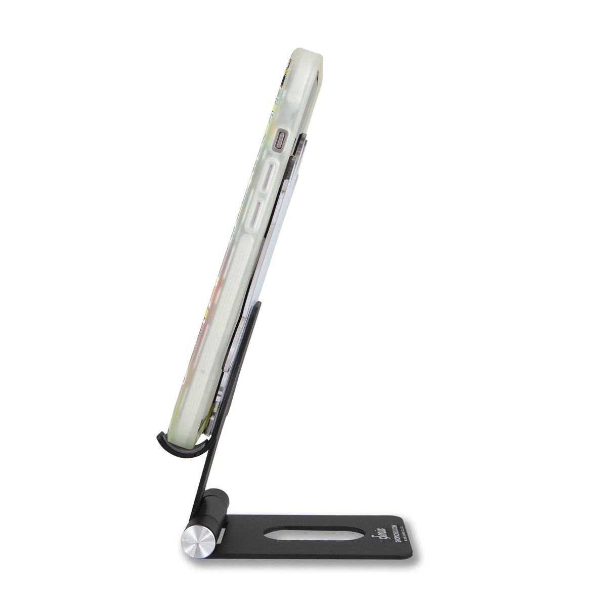 Badtz-maru x Sonix Phone Stand Accessory BySonix Inc.