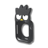 Badtz-maru x Sonix Silicone Face Watch Bumper Accessory BySonix Inc.   