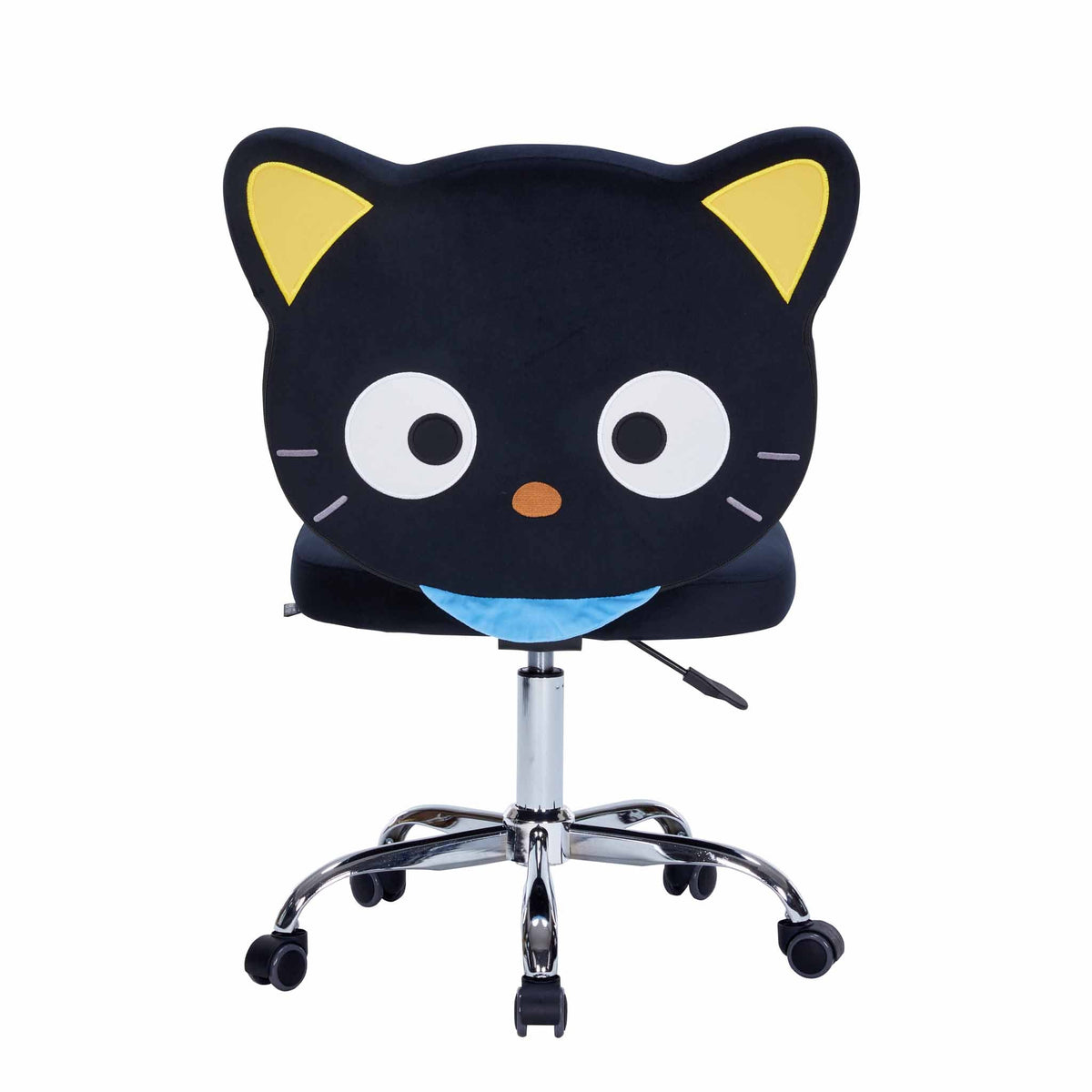 Chococat x Impressions Vanity Swivel Chair