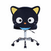 Chococat x Impressions Vanity Swivel Chair Home Goods Impressions Vanity Co.