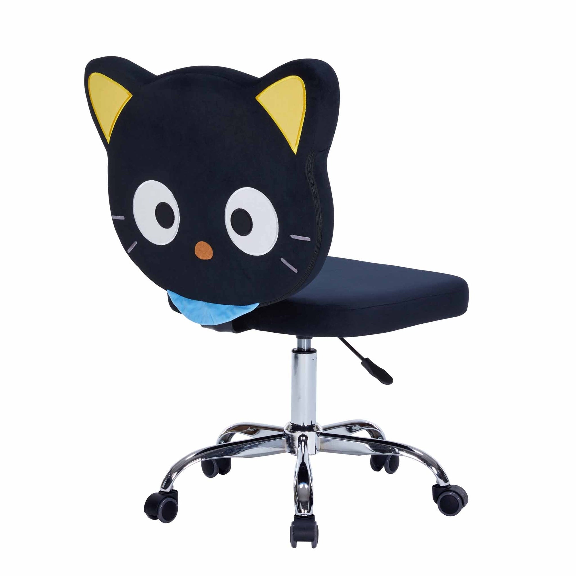 Chococat Stools CHOCOCAT