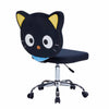 Chococat x Impressions Vanity Swivel Chair Home Goods Impressions Vanity Co.