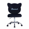 Chococat x Impressions Vanity Swivel Chair Home Goods Impressions Vanity Co.