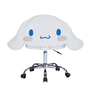 Cinnamoroll x Impressions Vanity Swivel Chair