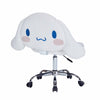 Cinnamoroll x Impressions Vanity Swivel Chair Home Goods Impressions Vanity Co.